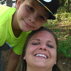 Meet your Posher, Dorey